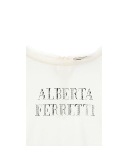  ALBERTA FERRETTI | R1G600 71200001